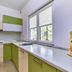 Дом отдыха Casa