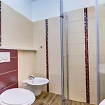 Дом отдыха Casa *