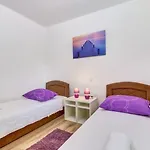 Casa Дом отдыха