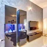 Дом отдыха Casa