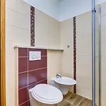 Дом отдыха Casa