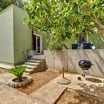 Casa Дом отдыха *