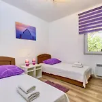 Casa Дом отдыха Cunski