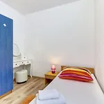 Casa Дом отдыха *