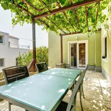 Casa Holiday home