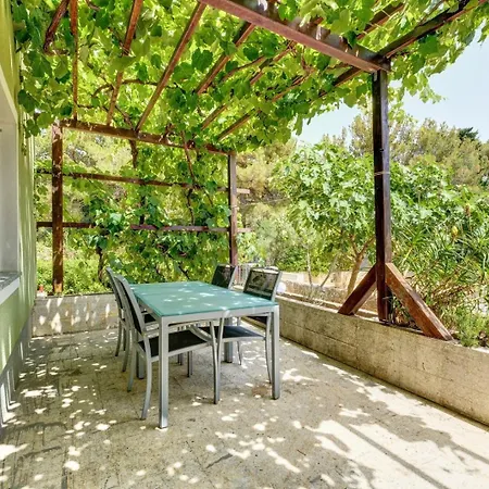 Casa Holiday home