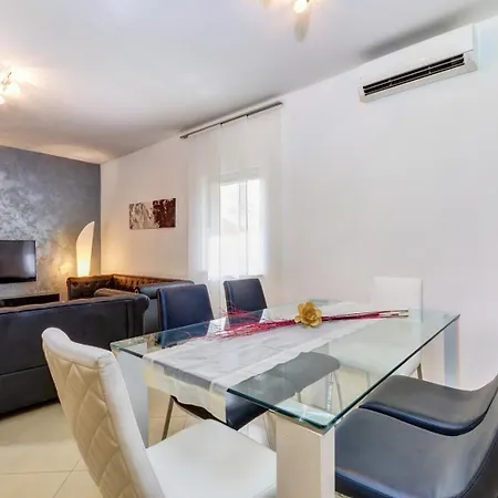 Holiday home Casa