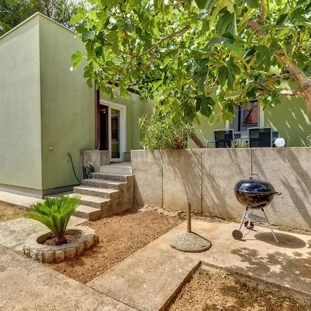 Casa Holiday home *