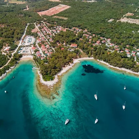 Feriehus Casa *